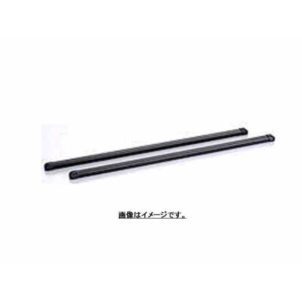 INB137BK x[VbNo[Zbg137CM