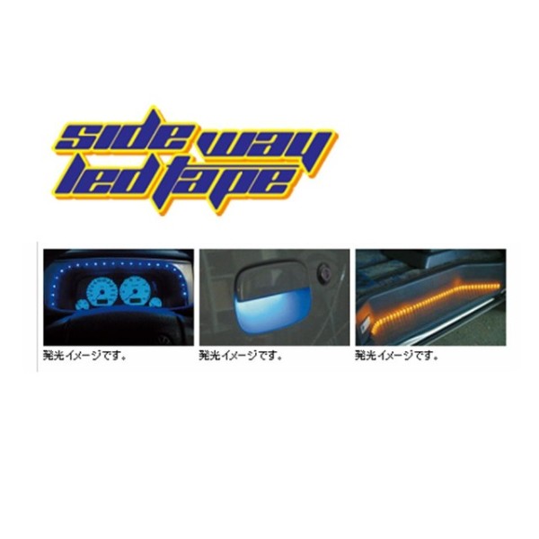 MIYAMA LEDe[v/zCg 10cm5