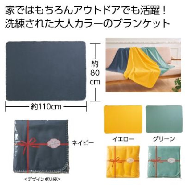 [Xt[WuPbg 1