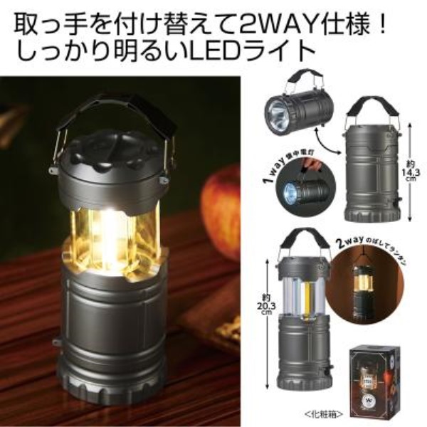 2WAYAEghACg