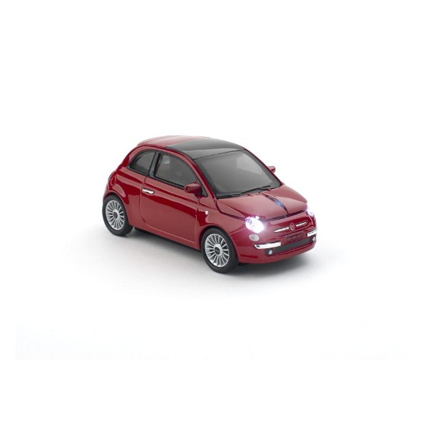 CX}EX/Fiat 500@new@red