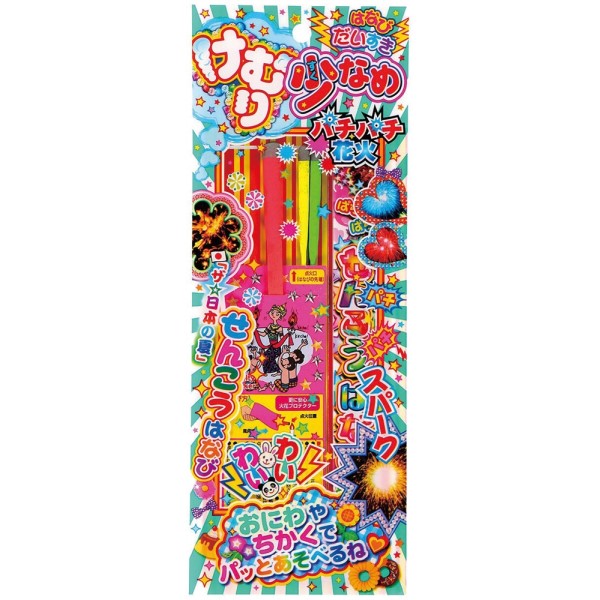 ���ނ菭�Ȃ߃p�`�p�`�ԉ�30g