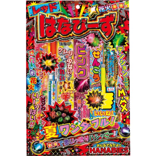 �͂Ȃс[��M90g