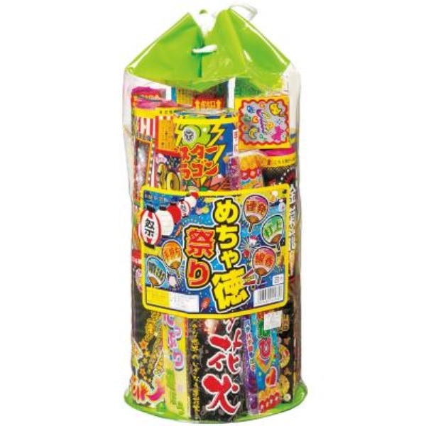 �߂��ᓿ�܂�800g