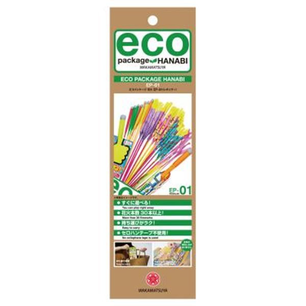 �G�R�p�b�P�[�W�ԉ�80g