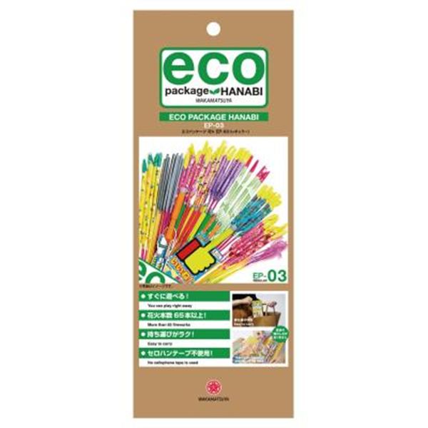 �G�R�p�b�P�[�W�ԉ�180g