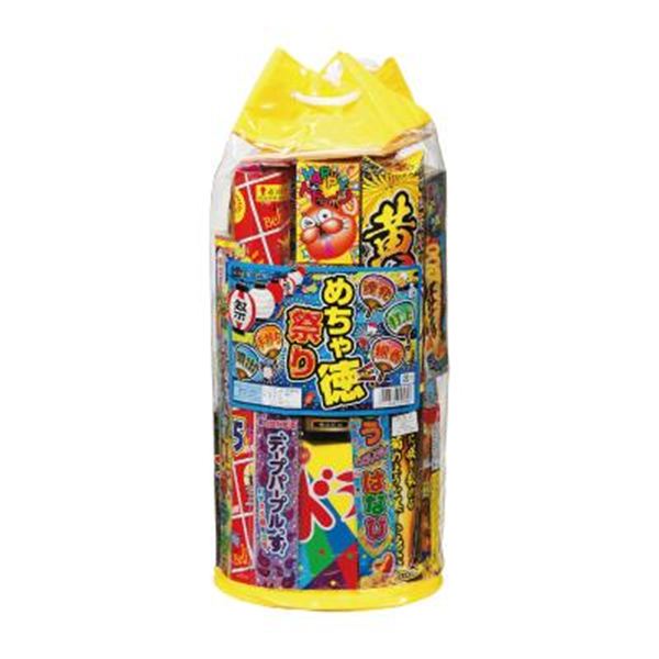 �߂��ᓿ�܂�1000g