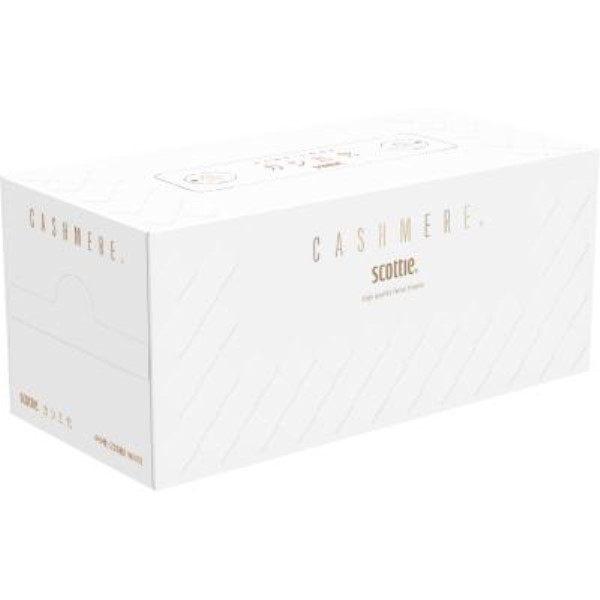 スコッティカシミヤ220W