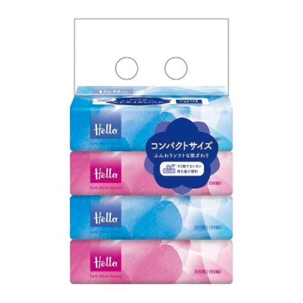 n[RpNg\tgpbNeBV150W4g