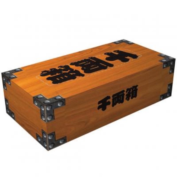 ~j痼eBbV20W