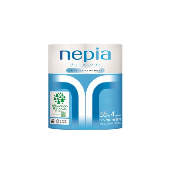 lsAv~A\tggCbg4[VOi55mj