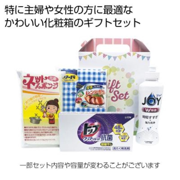nbs[Lb`h[4_Zbg
