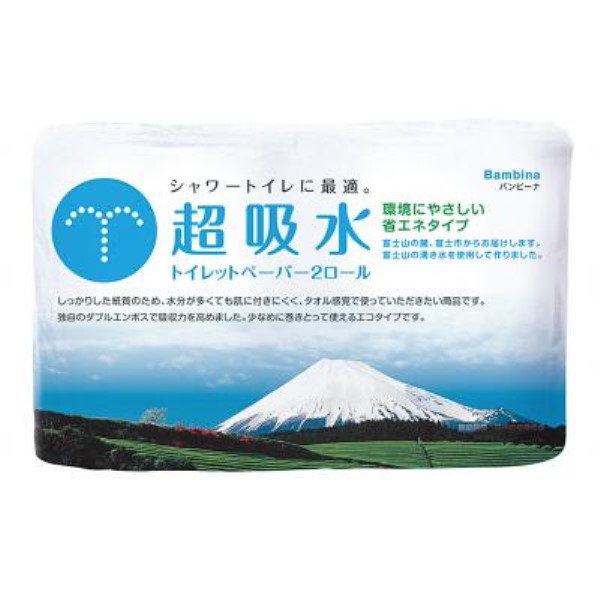 or[izgCbgy[p[2[_ui18mj