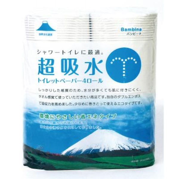 or[izgCbgy[p[4[_ui18mj