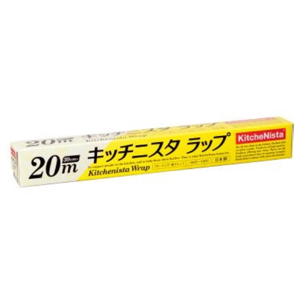 Lb`jX^bv30cm×20m