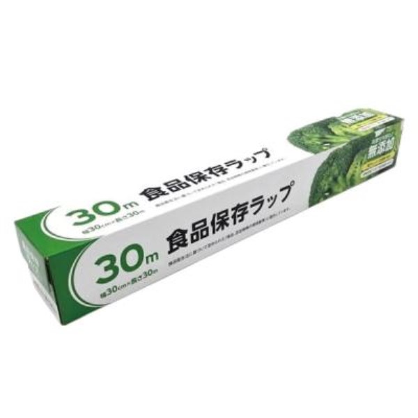 Hiۑbv30cm×30m