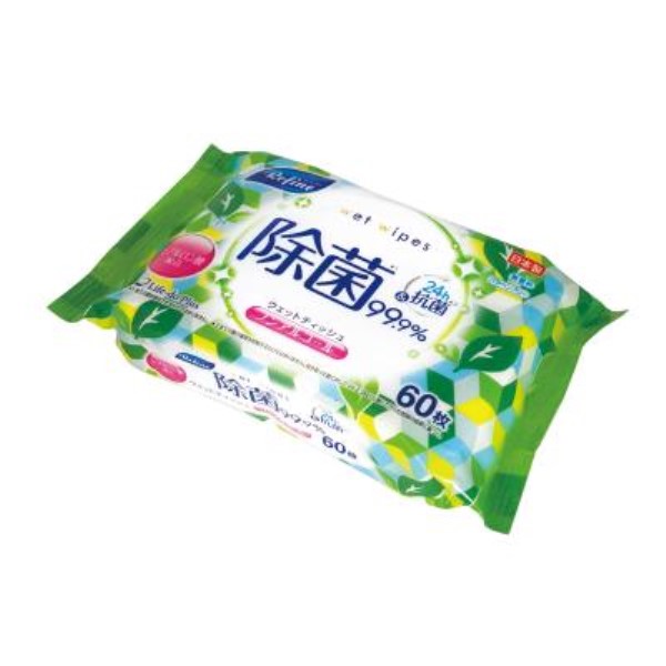 t@C mAR[ۃEFbgeBbV60