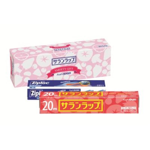 TbvoGeBMtg2_Zbg