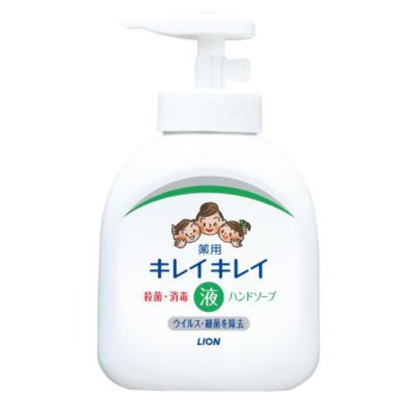 yLION1J[gzLCLCpt̃nh\[v250ml