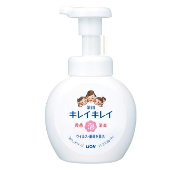 yLION1J[gzLCLCpAnh\[v250ml