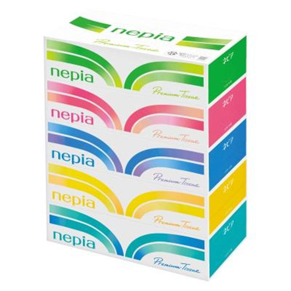 �l�s�A�v���~�A���e�B�V��180W5�g