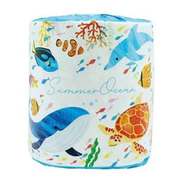 2026�T�}�[�I�[�V�����v�����g�g�C���b�g���[���_�u���i27.5m�j