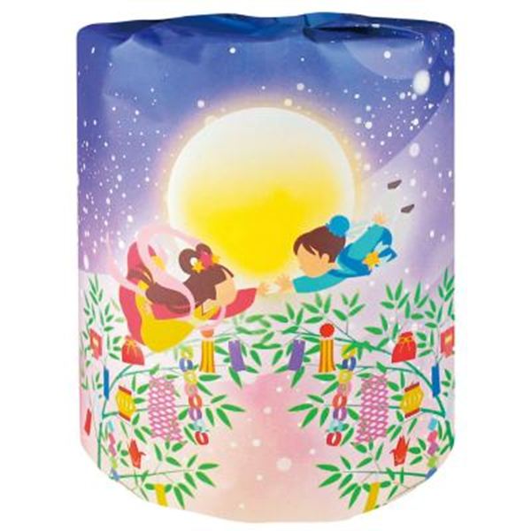 ���[�g�C���b�g���[���_�u���i30m�j