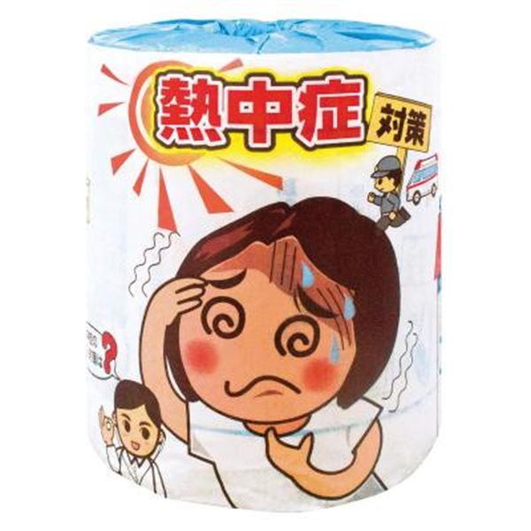 �M���Ǒ΍�v�����g�g�C���b�g���[���_�u���i30m�j