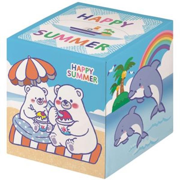 �n�b�s�[�T�}�[�e�B�b�V��70W