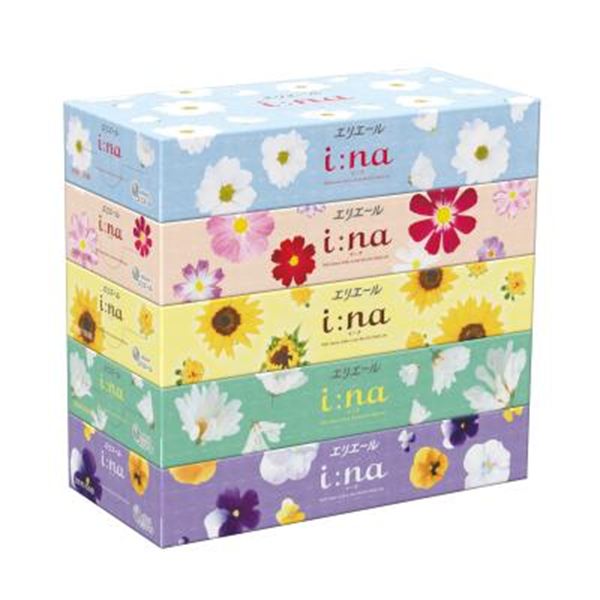 �G���G�[���C�[�i�e�B�V���[150W5�g