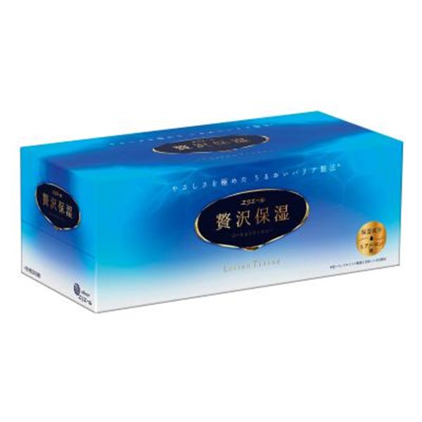 �G���G�[�� �ґ�ێ� 200W