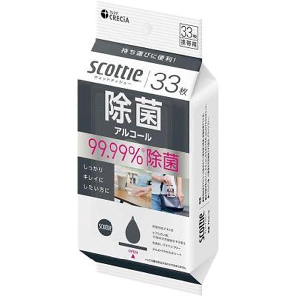 �X�R�b�e�B�E�F�b�g�e�B�V���[���ۃA���R�[��33��