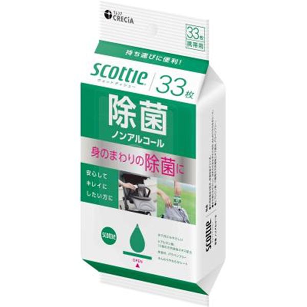 �X�R�b�e�B�E�F�b�g�e�B�V���[���ۃm���A���R�[��33��