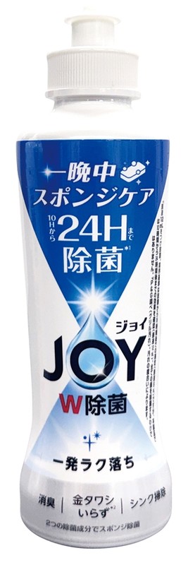 ���ۃW���C�R���p�N�g170ml�i����₩�����j