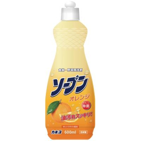 �\�[�v���t���b�V���I�����W�U�O�O����