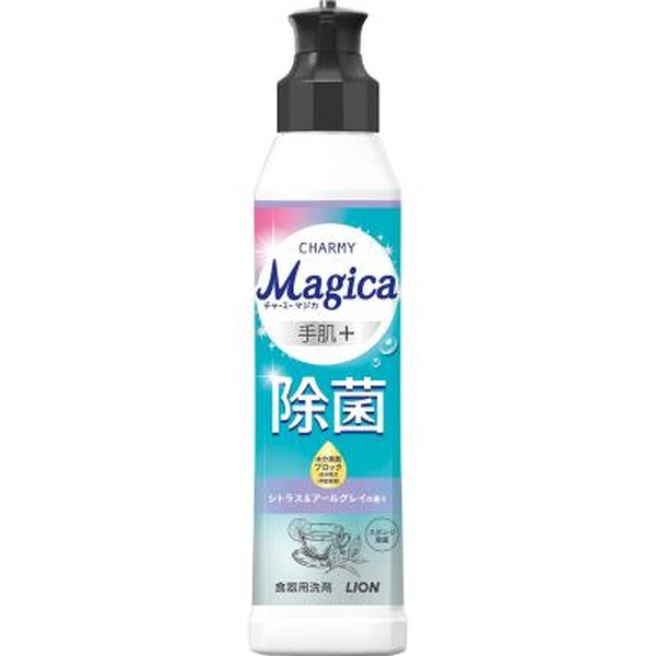 ���y�k�h�n�m�P�O�J�[�g���z�b�g�`�q�l�x�l����������220ml�i�蔧�{���ۃV�g���X���A�[���O���C�̍���j