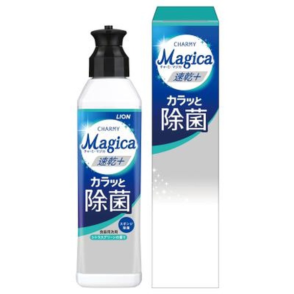 �y�k�h�n�m�P�J�[�g���z�b�g�`�q�l�x�l����������220ml�i����+�J���b�Ə��ۃV�g���X�O���[���̍���j����