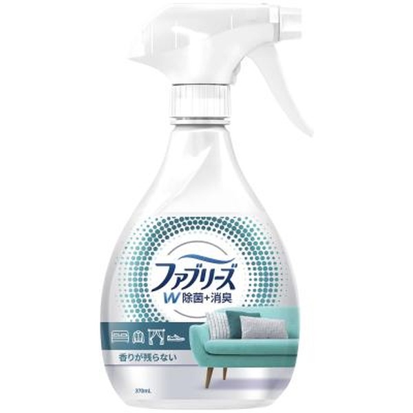 �t�@�u���[�YW����370ml