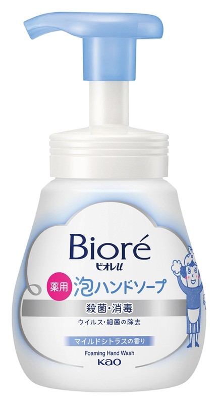 �r�I��u�A�n���h�\�[�v240ml