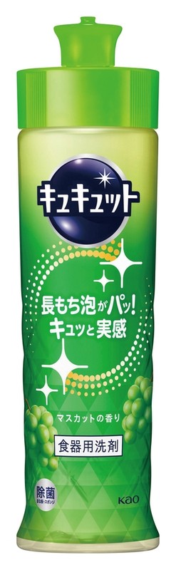 �L���L���b�g220ml�i�}�X�J�b�g�̍���j