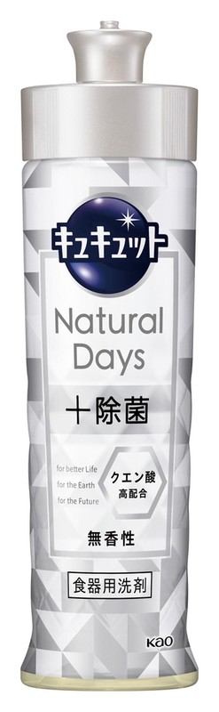 �L���L���b�gNatural Days�{����220ml�i�������j
