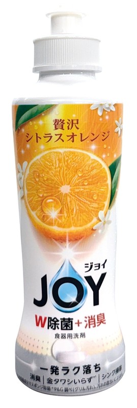 ���ۃW���C�R���p�N�g170ml�i�ґ�V�g���X�I�����W�j