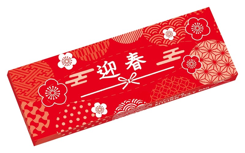 �}�t �L�b�`���p�|����20��BOX