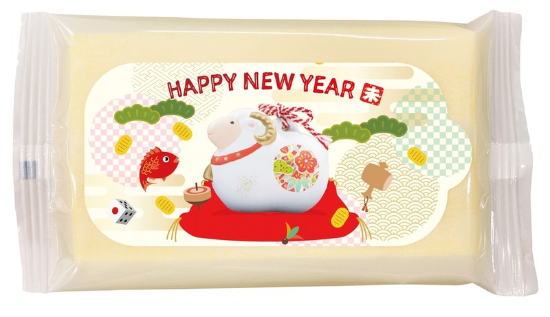 ���x�i���j�J���[�E�G�b�g�e�B�b�V��8��