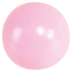 12mm���I��10�Z�b�g�i�s���N�j