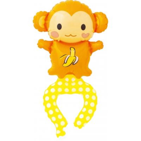Ńs^o[1iL[j
