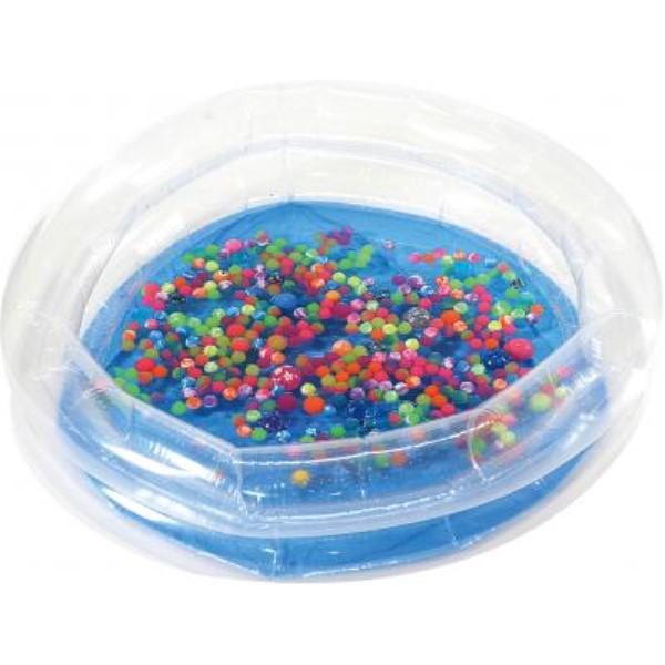 �X�[�p�[�{�[���������L�b�g50�l�p�i���\�|�C�j