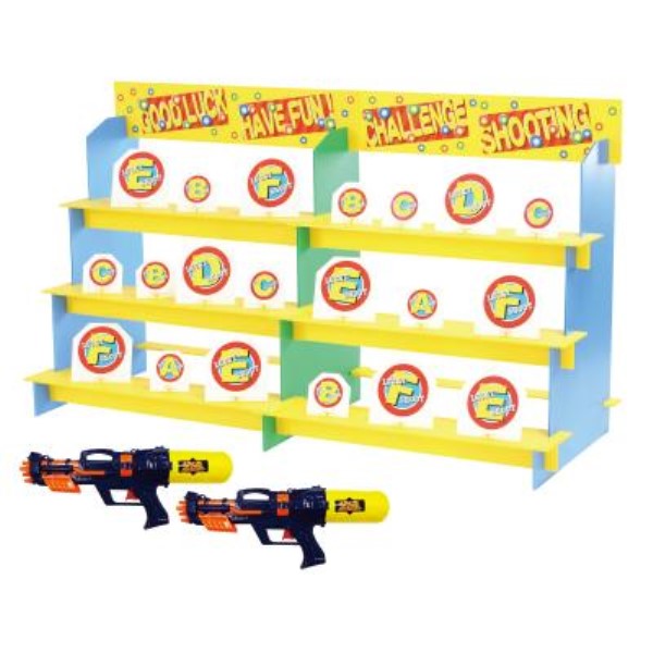 ���s�X�˓I���t�@�[�X�g�L�b�g