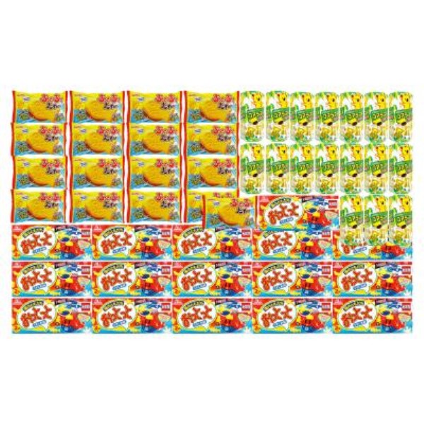 ���s�X�˓I���p���َq�L�b�g���y���ŗ��Ώۏ��i