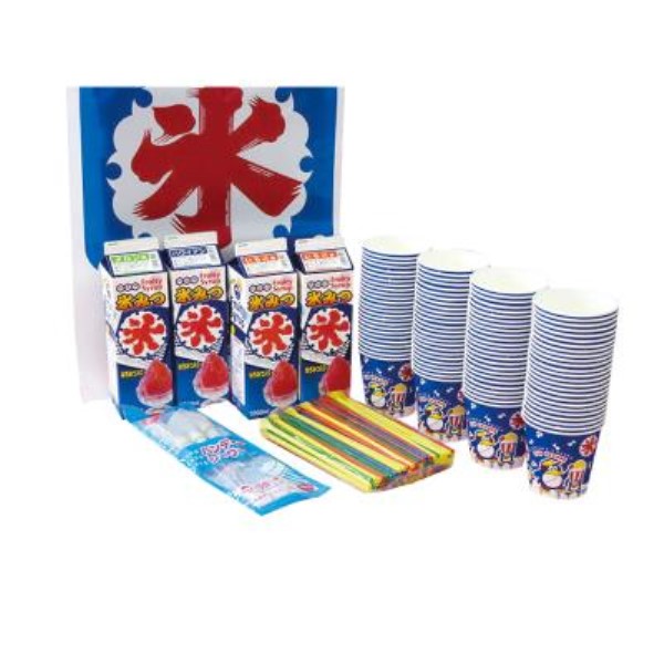 �����X100�l�Z�b�g